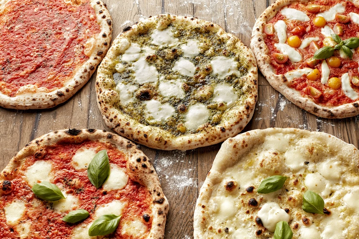 Fresh-Neapolitan-Pizzas-at-800-Degrees.jpg