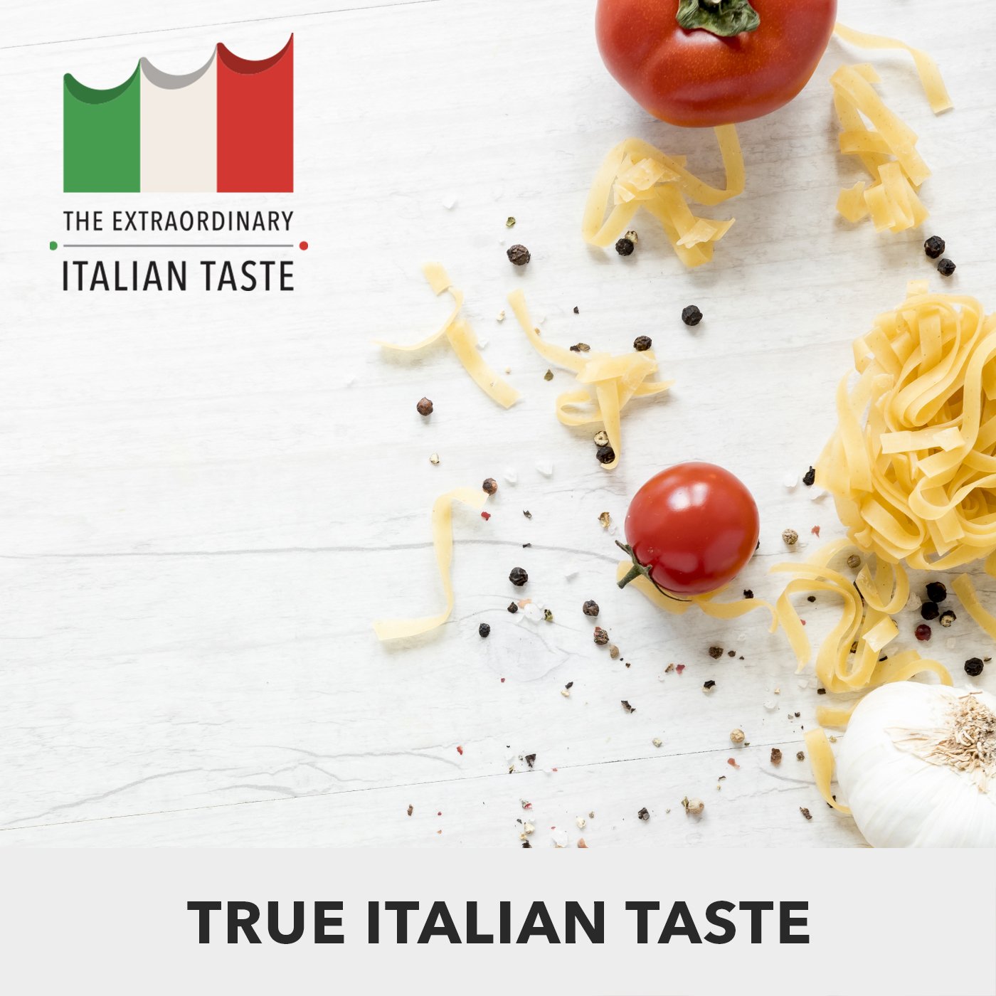 TRUE ITALIAN TASTE BOX.jpg
