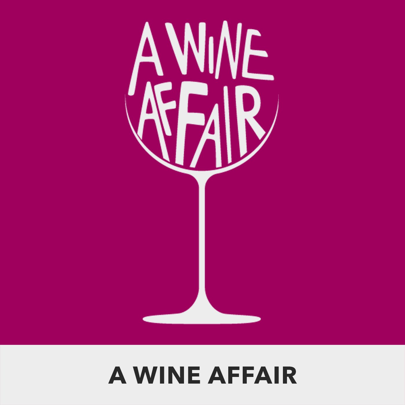 A WINE AFAIR BOX.jpg