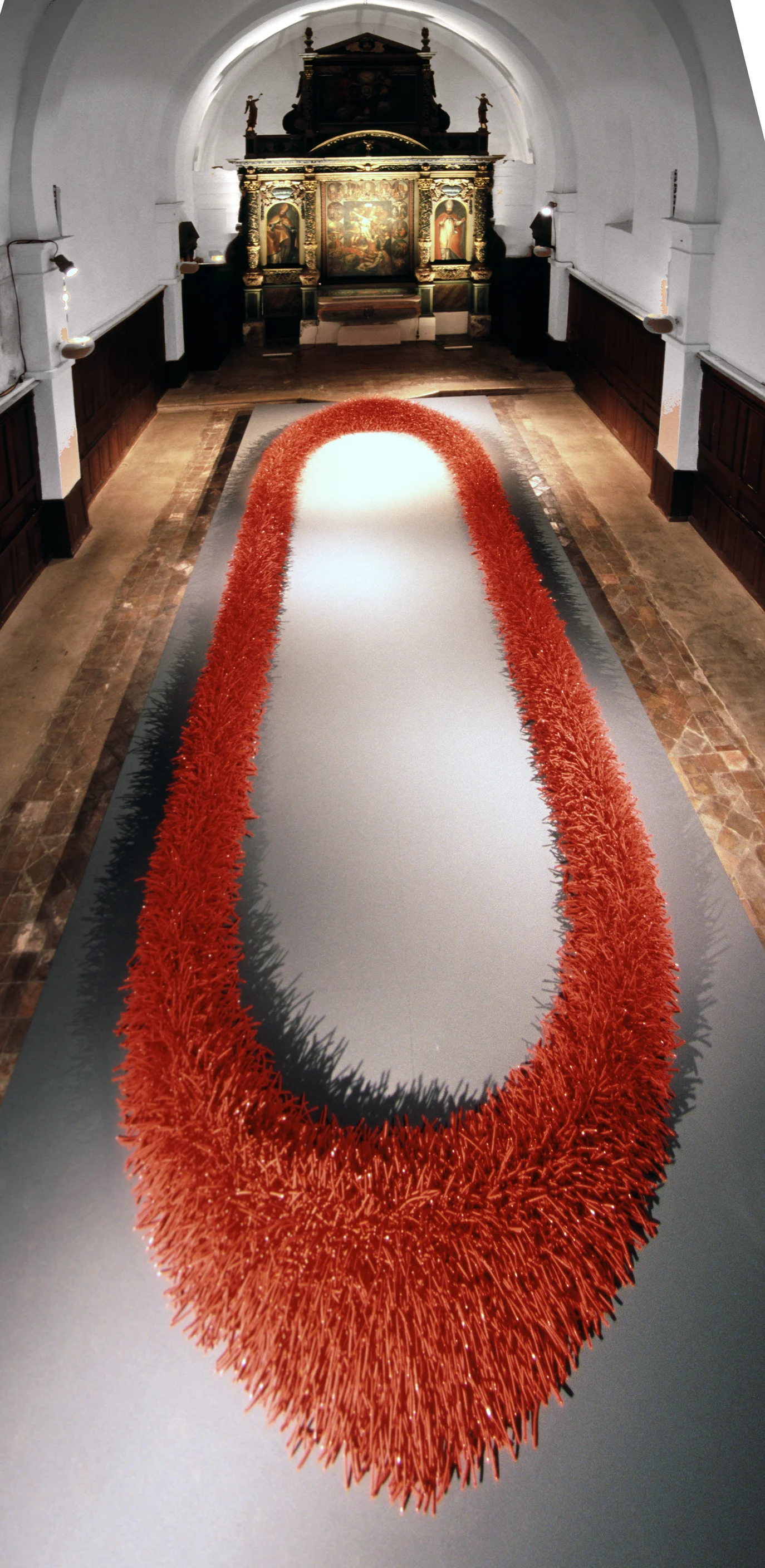 Red Oval Vallauris, France 110.jpg