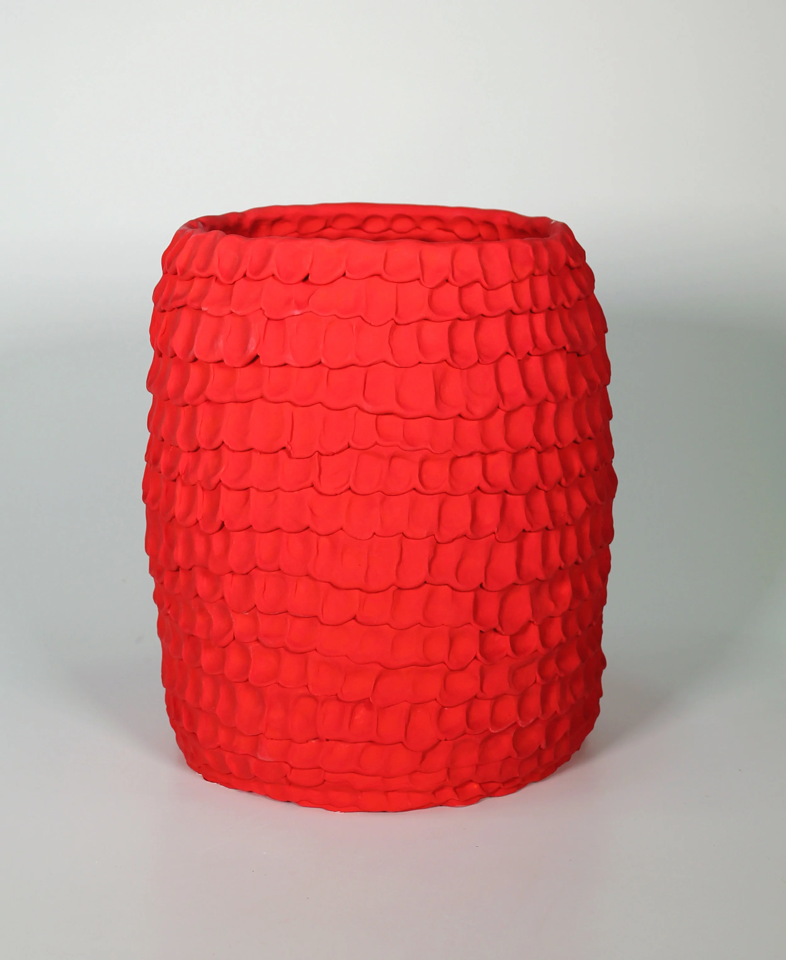 Bean Finneran - Red.jpg
