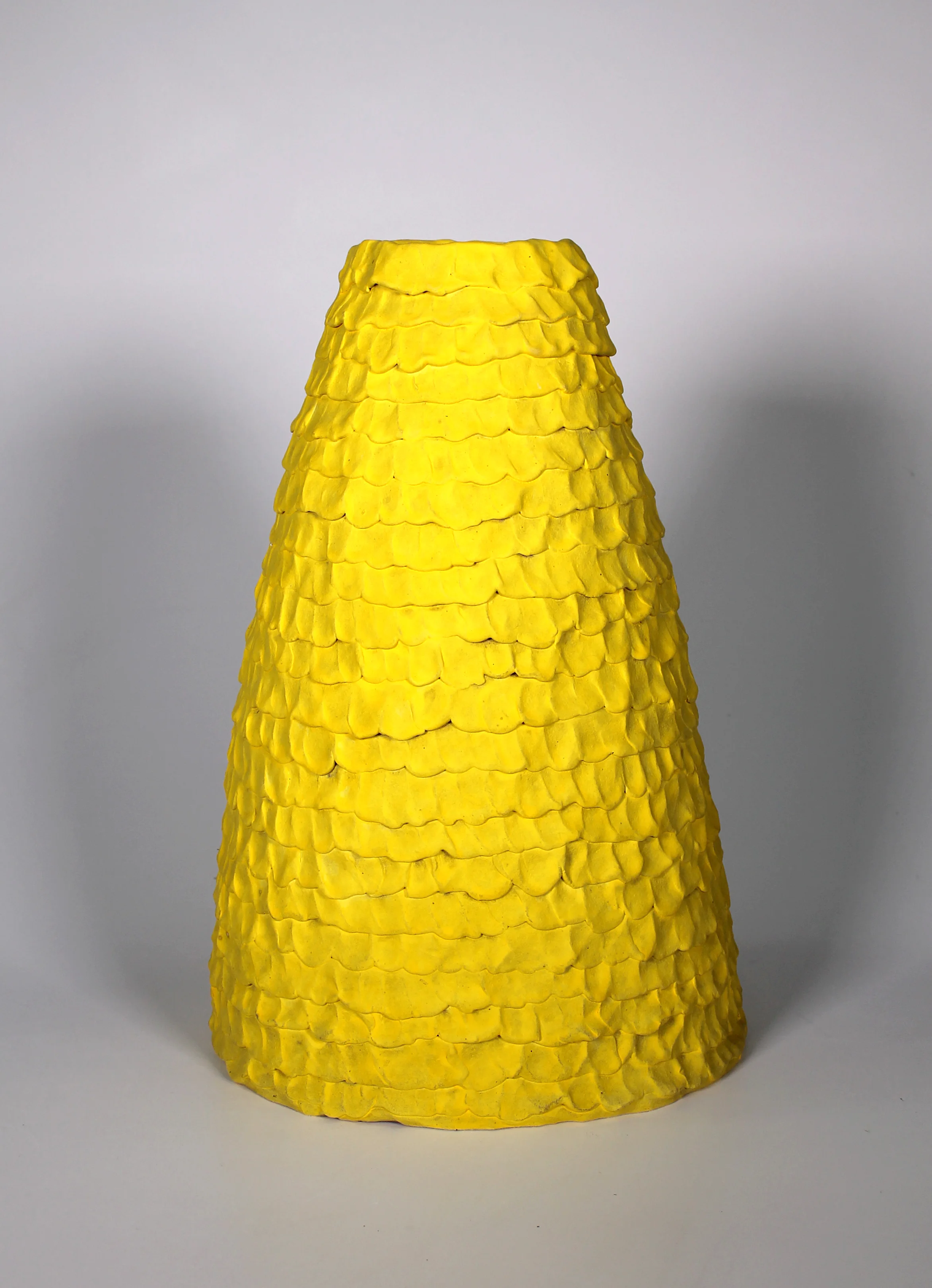 Bean Finneran - Yellow.jpg