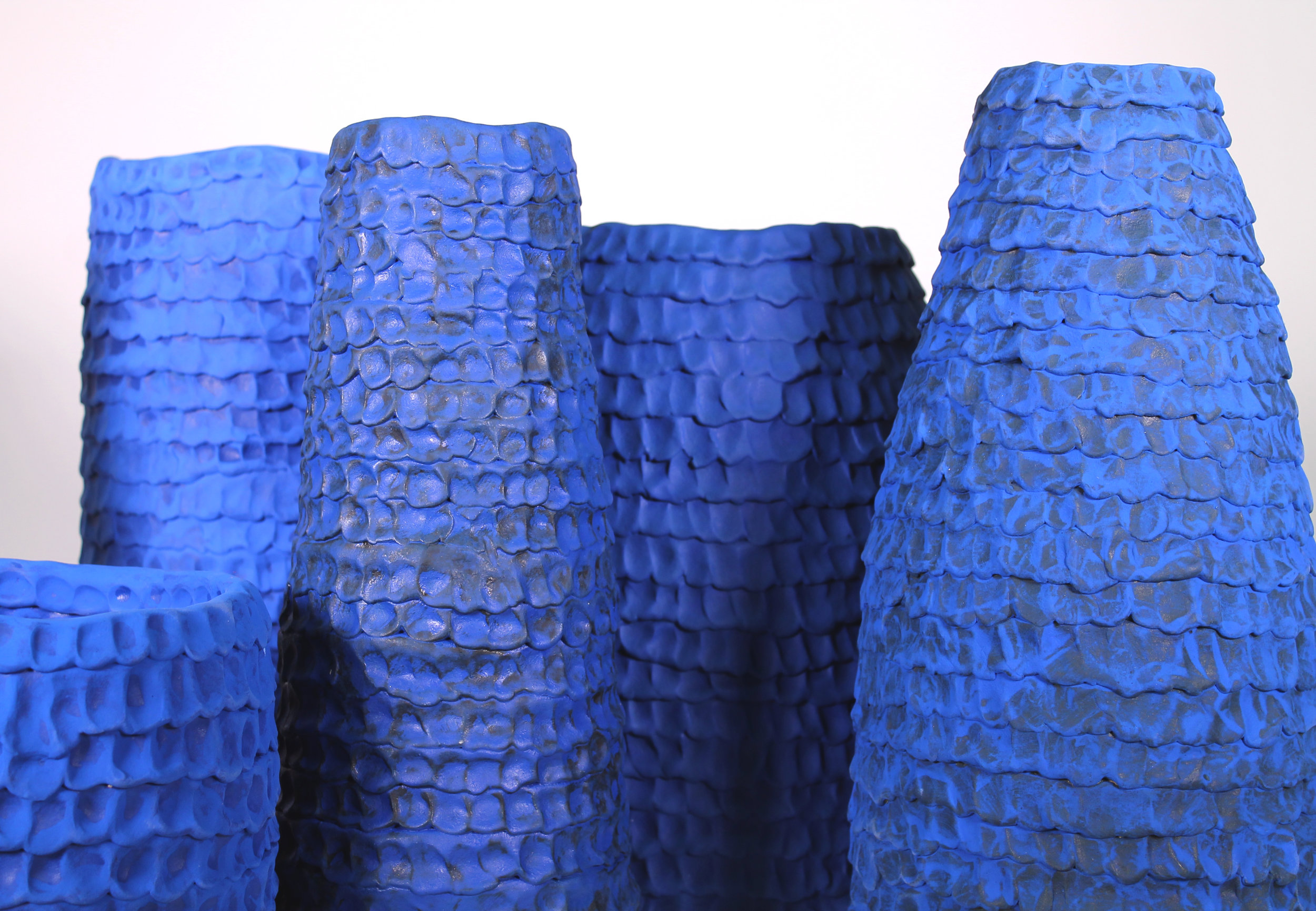 Bean Finneran - Blue Group Detail.jpg