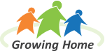 logo_.png