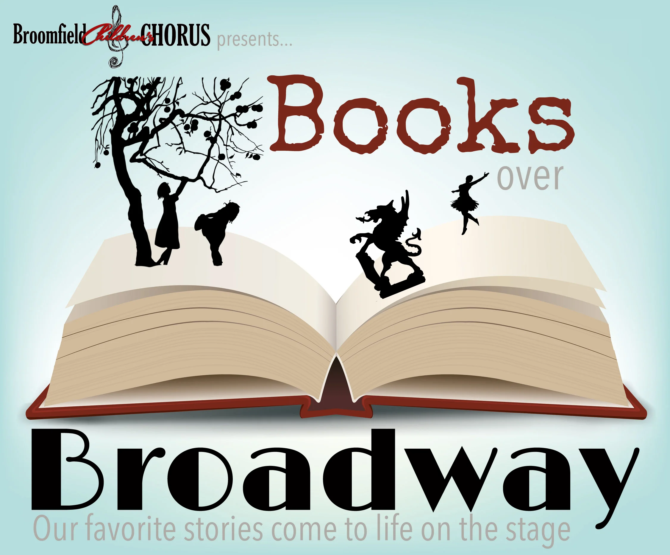 booksoverbroadwaylogo.jpg