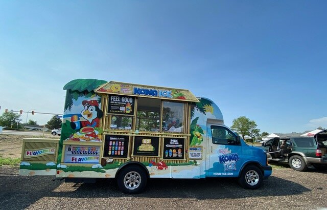 Kona Ice.jpg