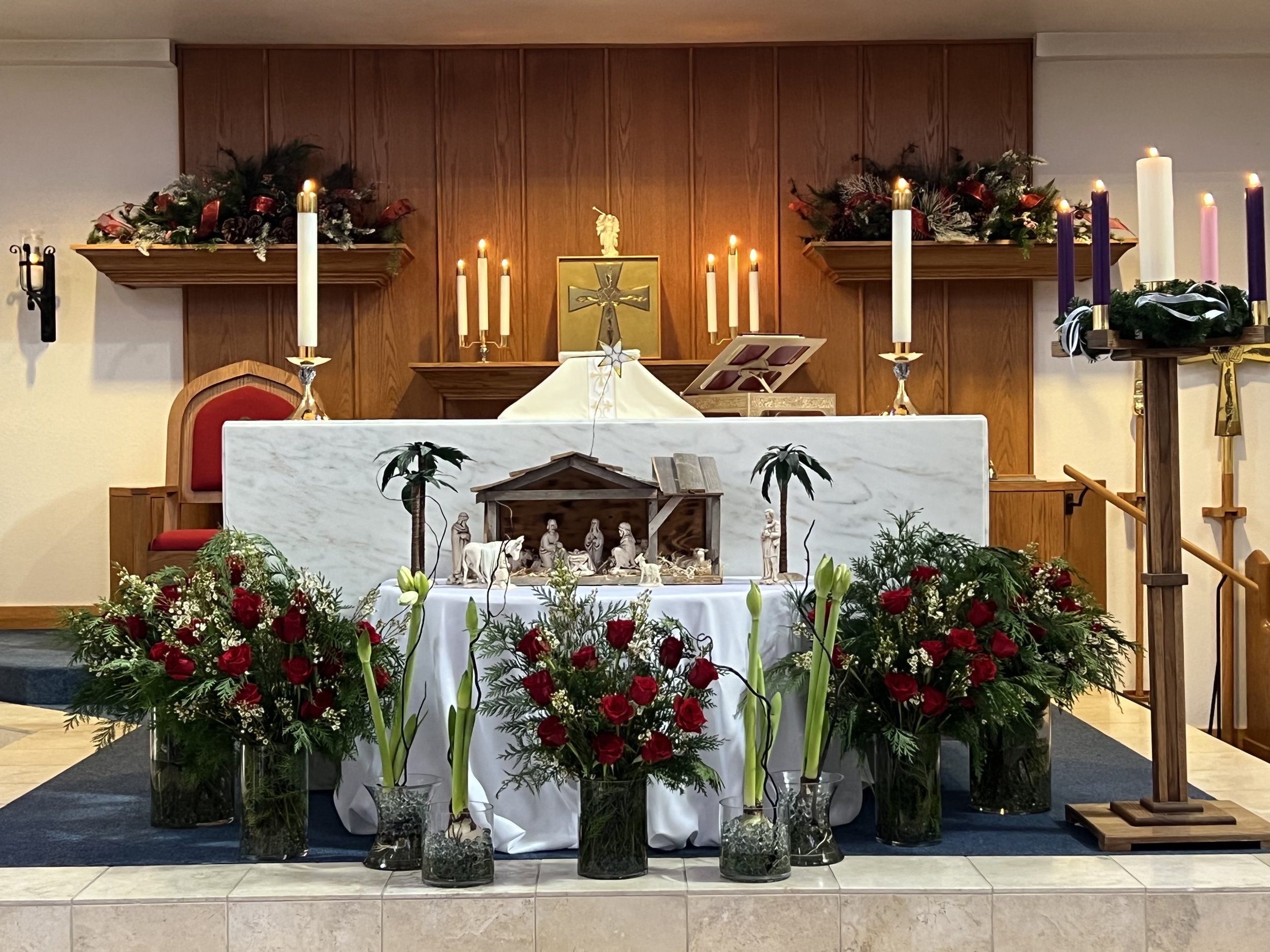 Advent and Christmas Altar.jpg