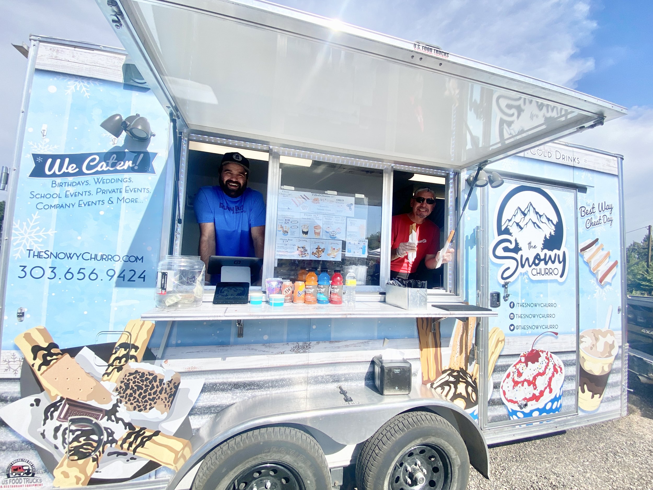 The Snowy Churro Food Truck.jpg