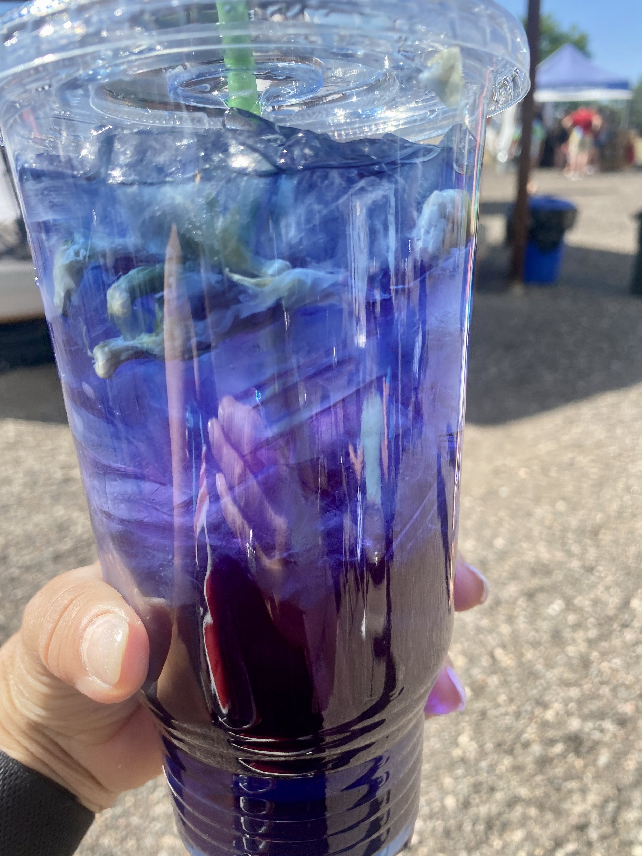 Butterfly Pea Flower Tea.jpg