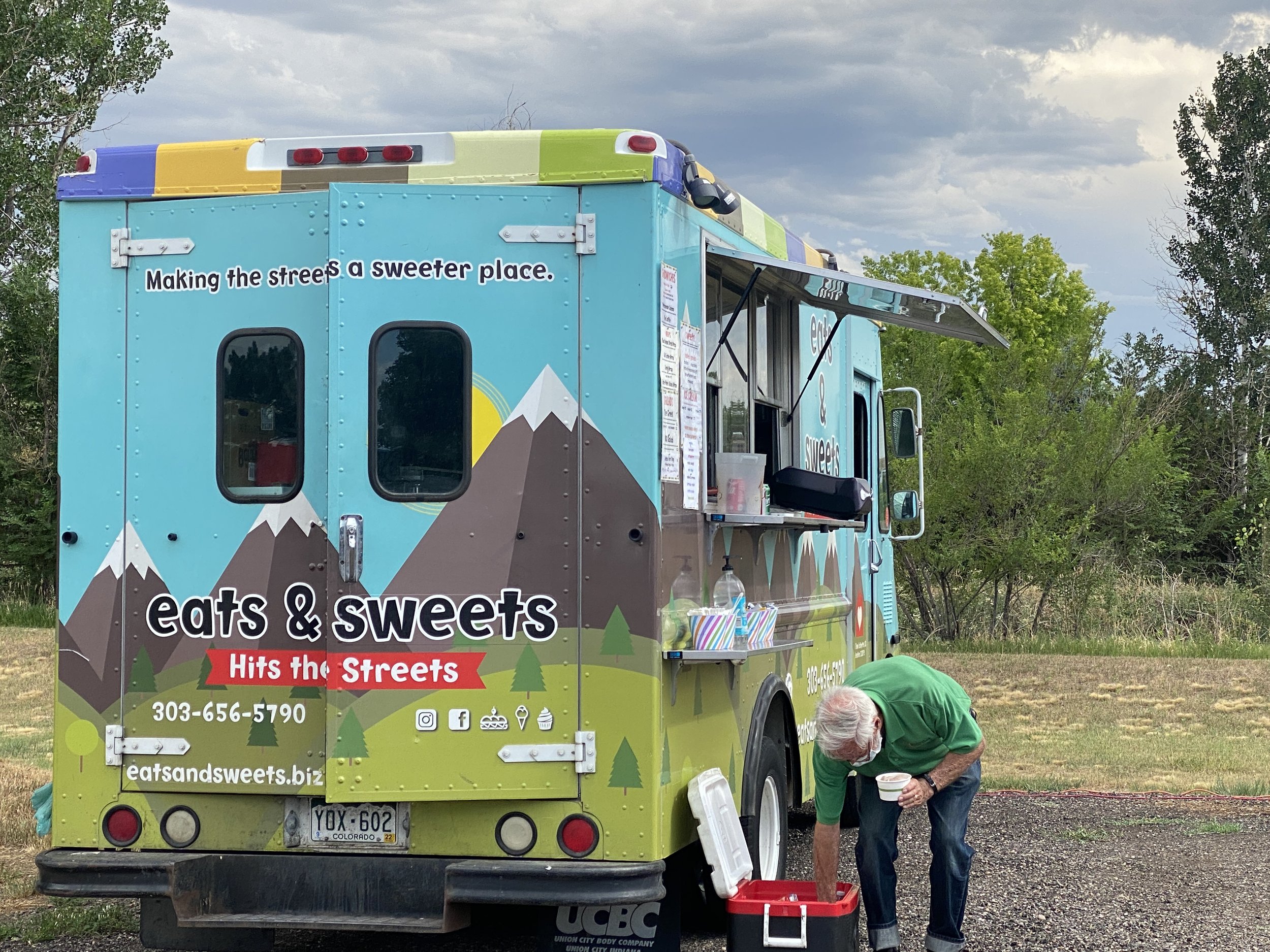 Eats and Sweets Truck.JPG