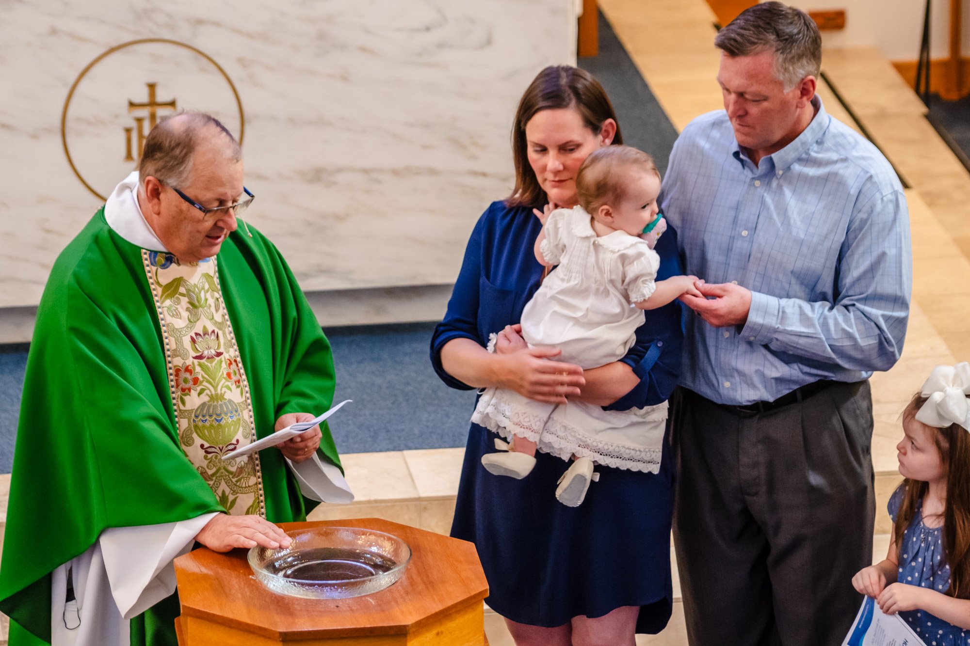 Baptism 9-1 (77 of 156).jpg