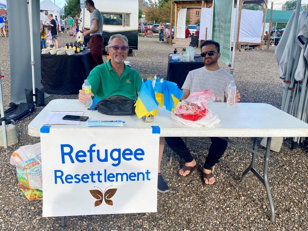 Refugee+Resettlement+Table_s.jpg