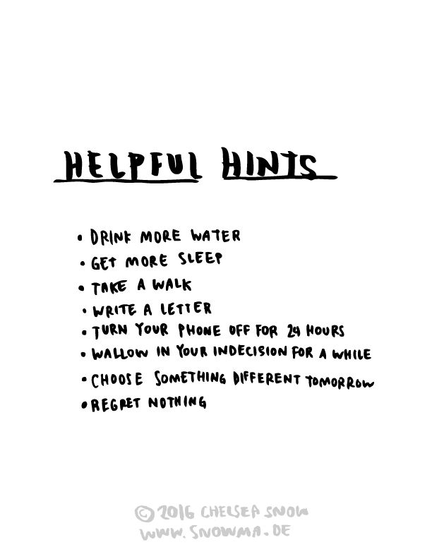 gallery-33.png