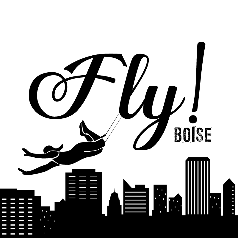 Logo design