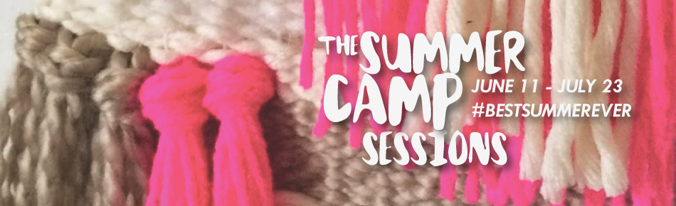 Banner design