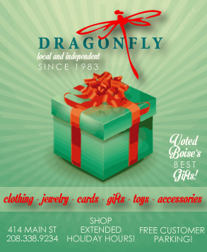 Display ad