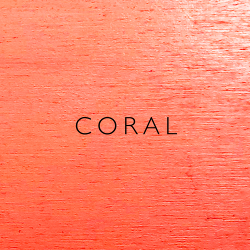 CORAL.png