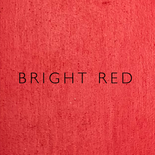 BRIGHT RED.png