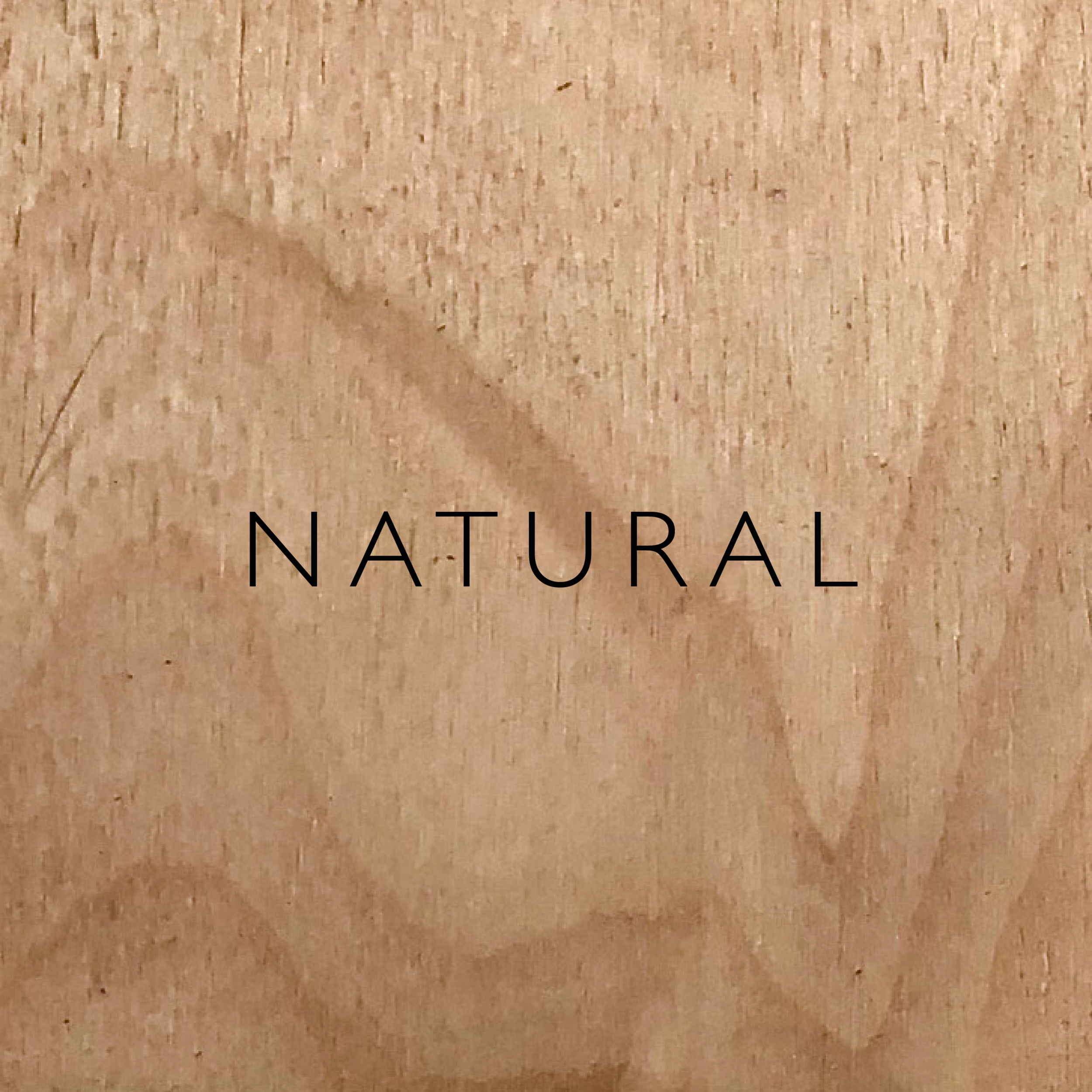 NATURAL.png