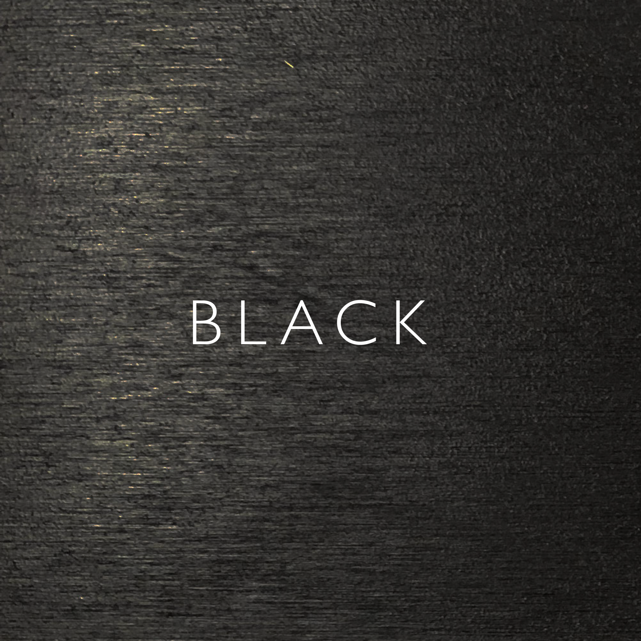 BLACK.png