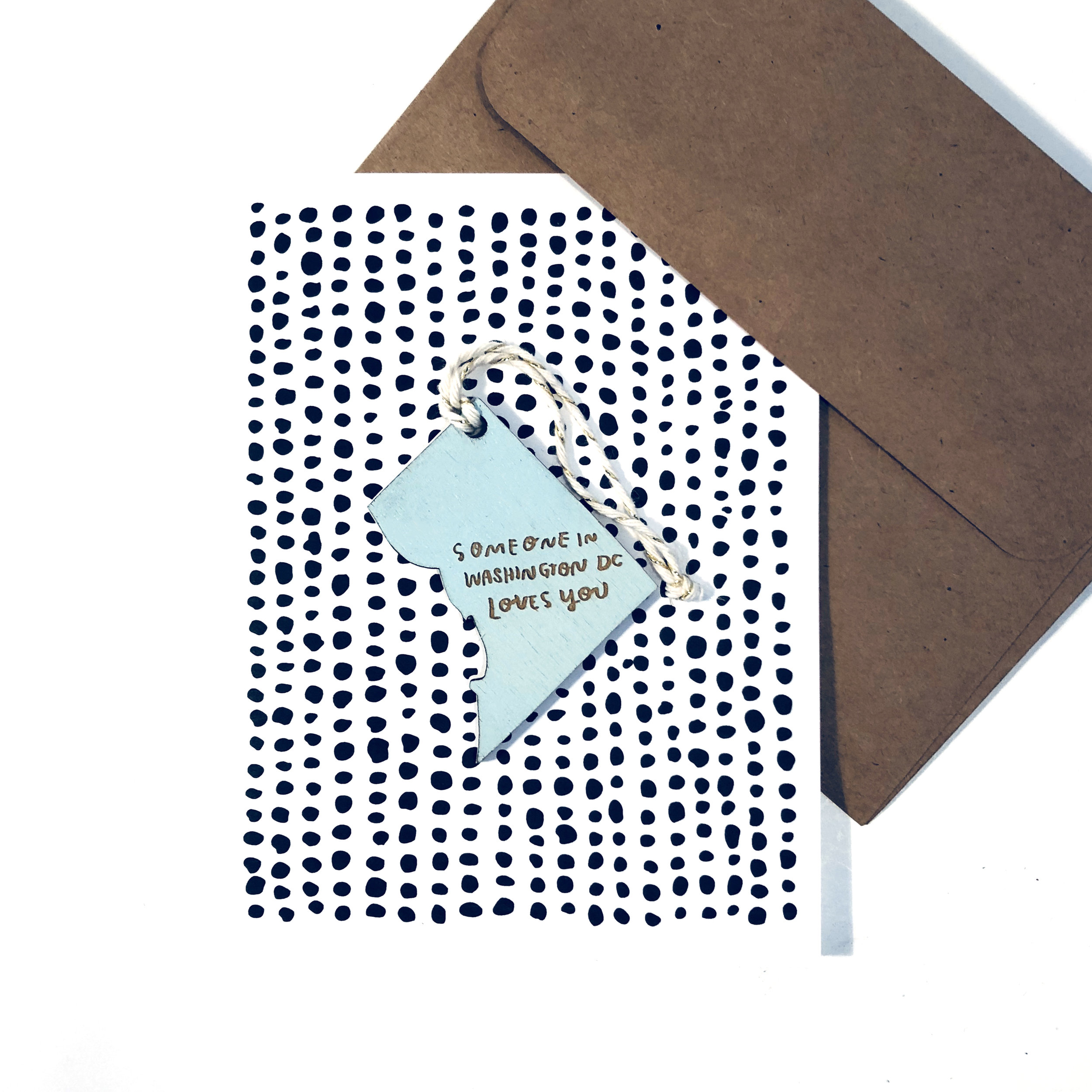 CARD05DC_SEAF 2.jpg