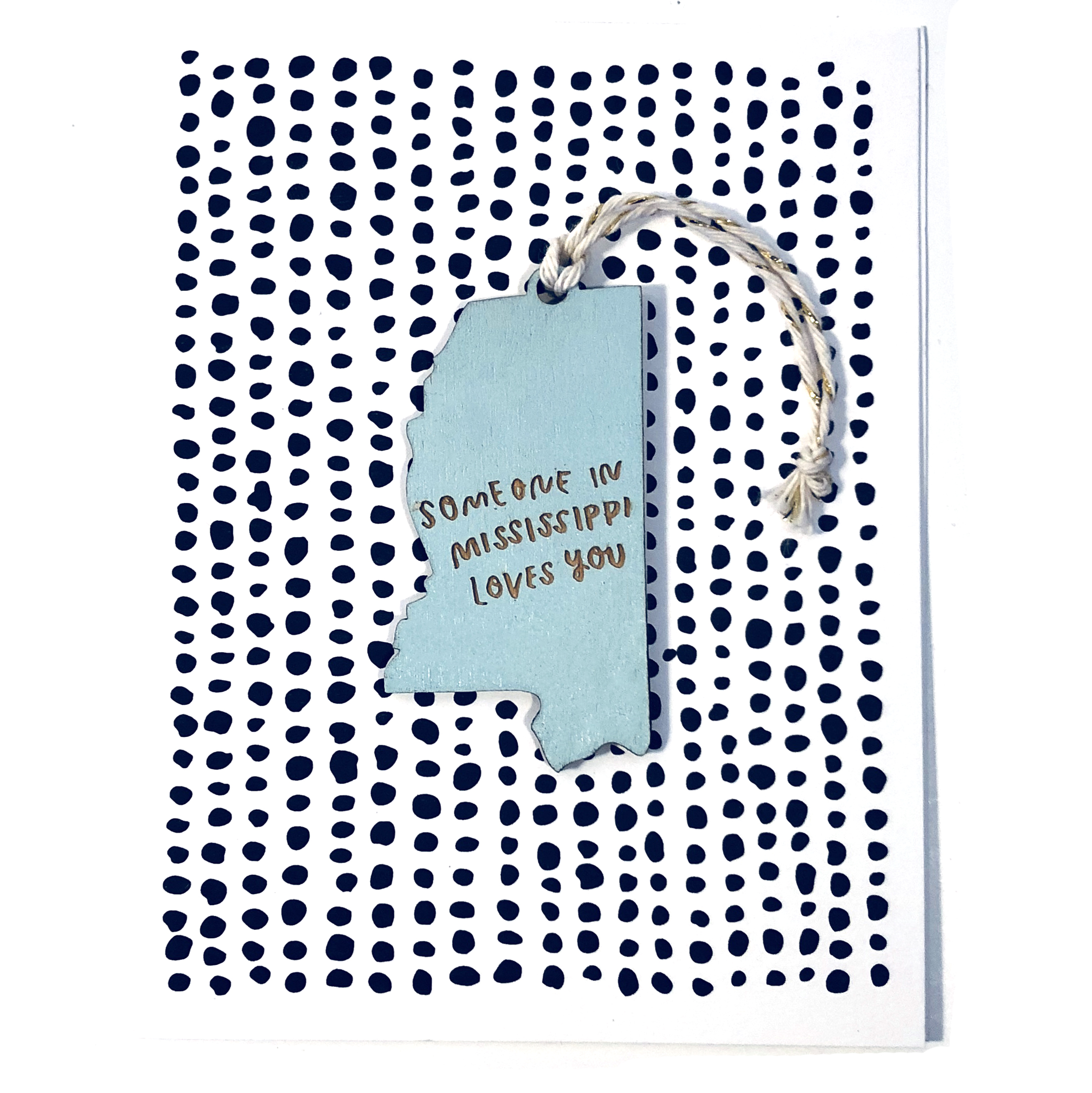 CARD05MS_SEAF 3.jpg