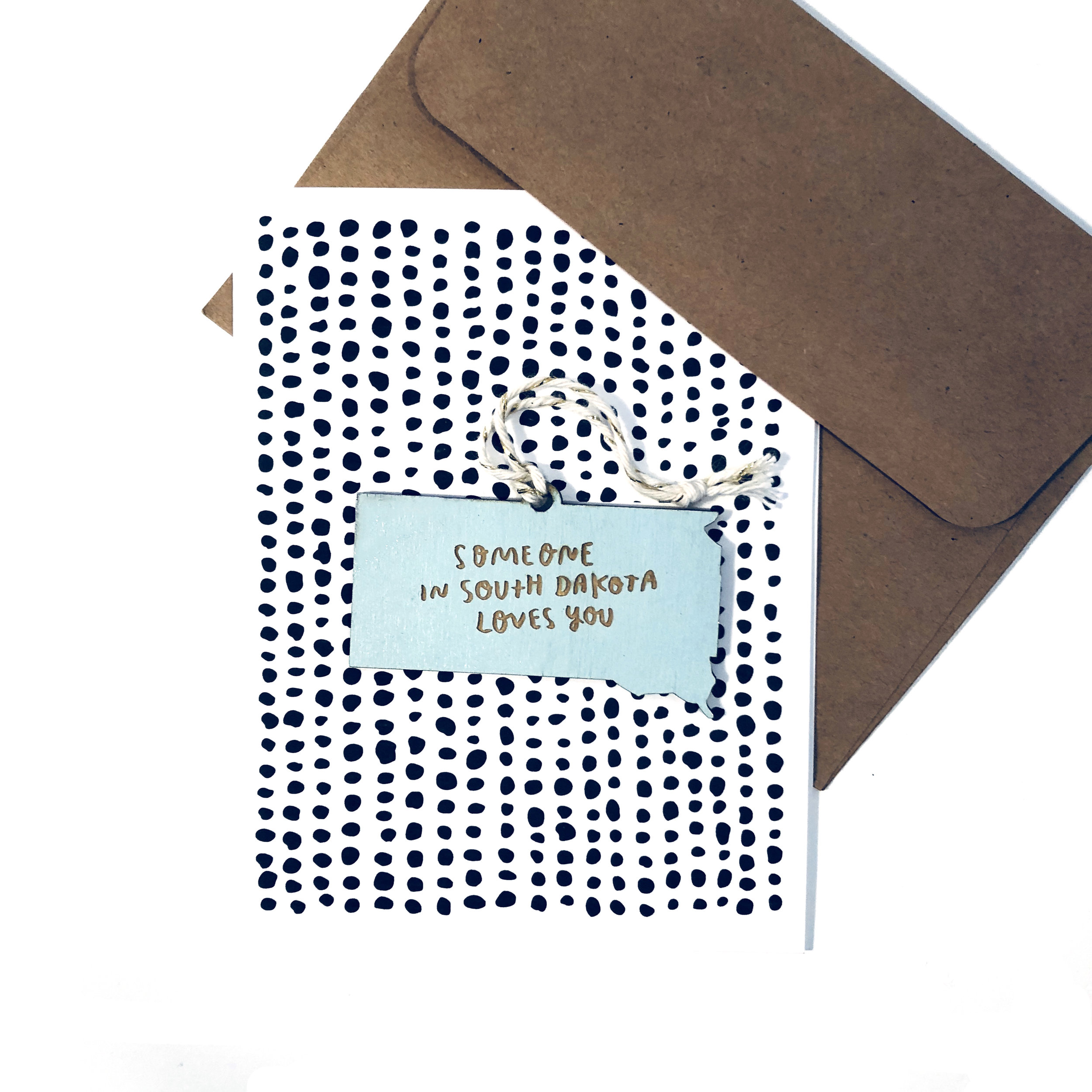 CARD05SD_SEAF 2.jpg