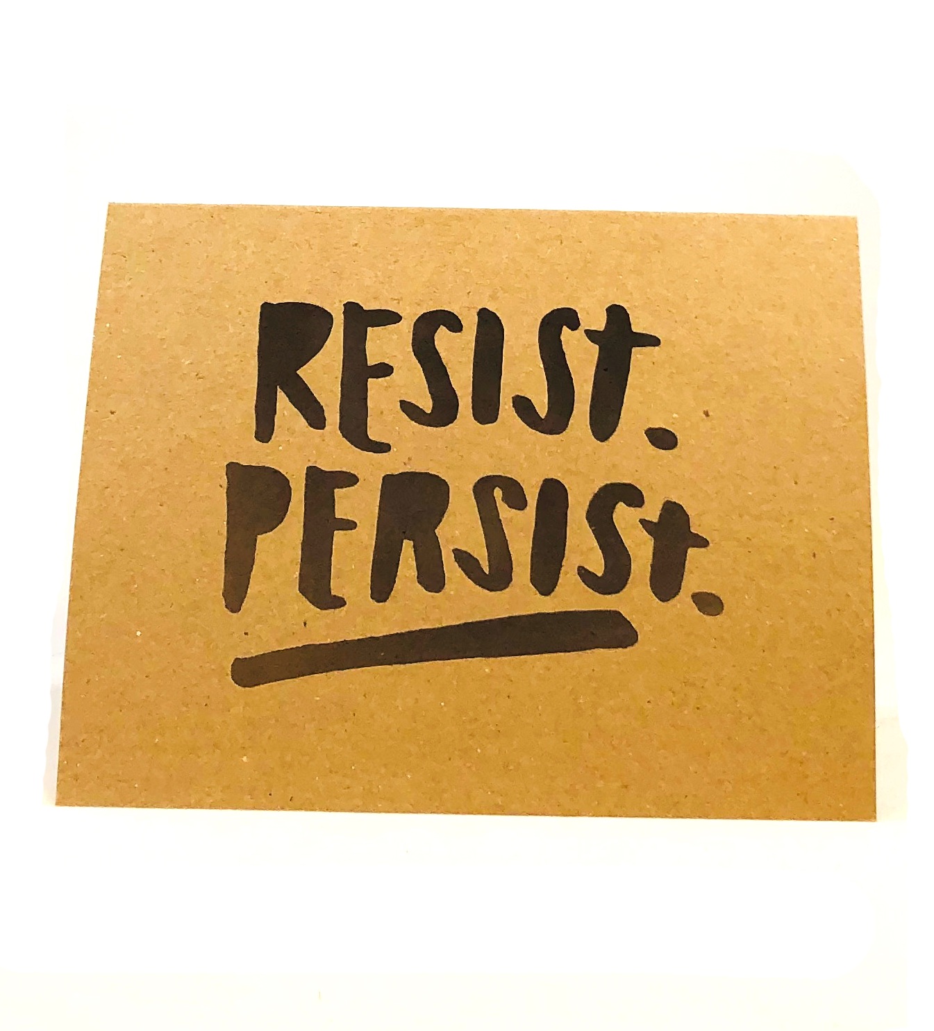 resist+persist+stencil+card.jpg