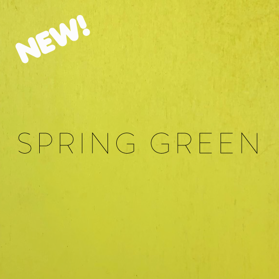 SPRING-GREEN.png