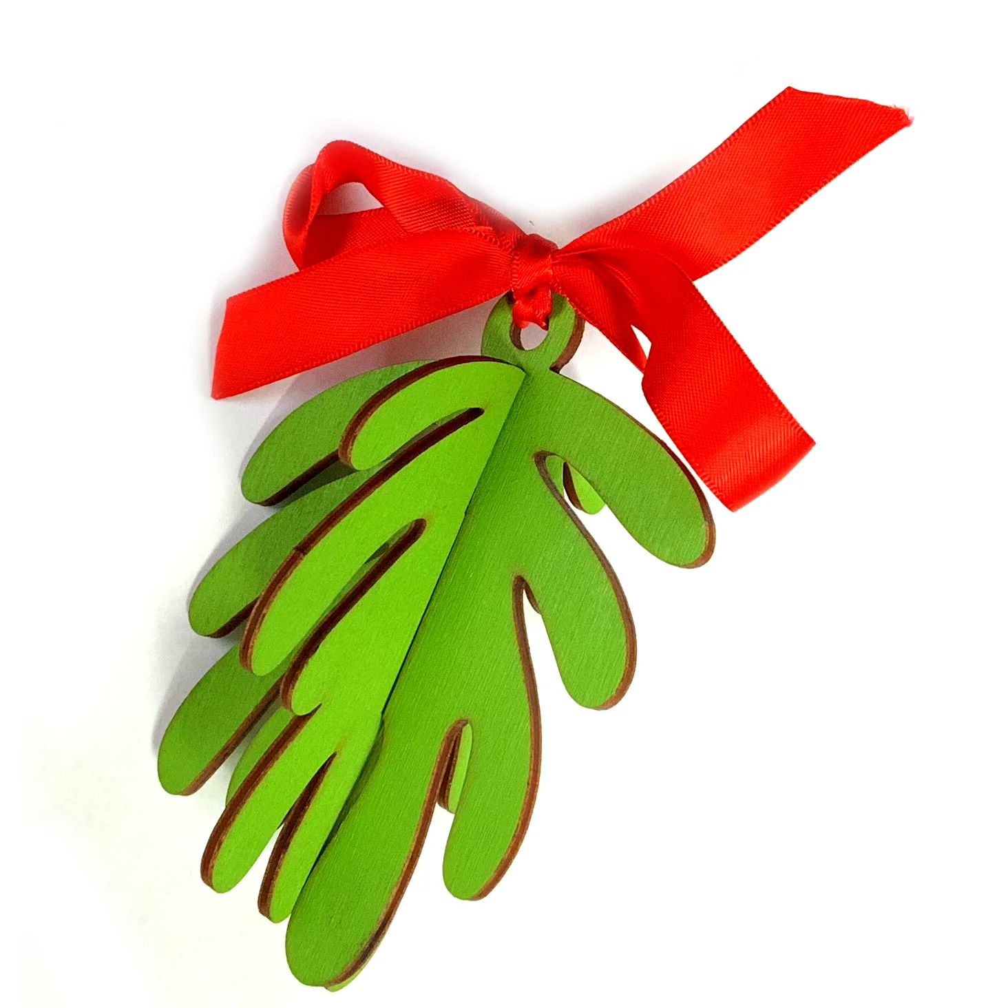 MISTLETOE.jpg