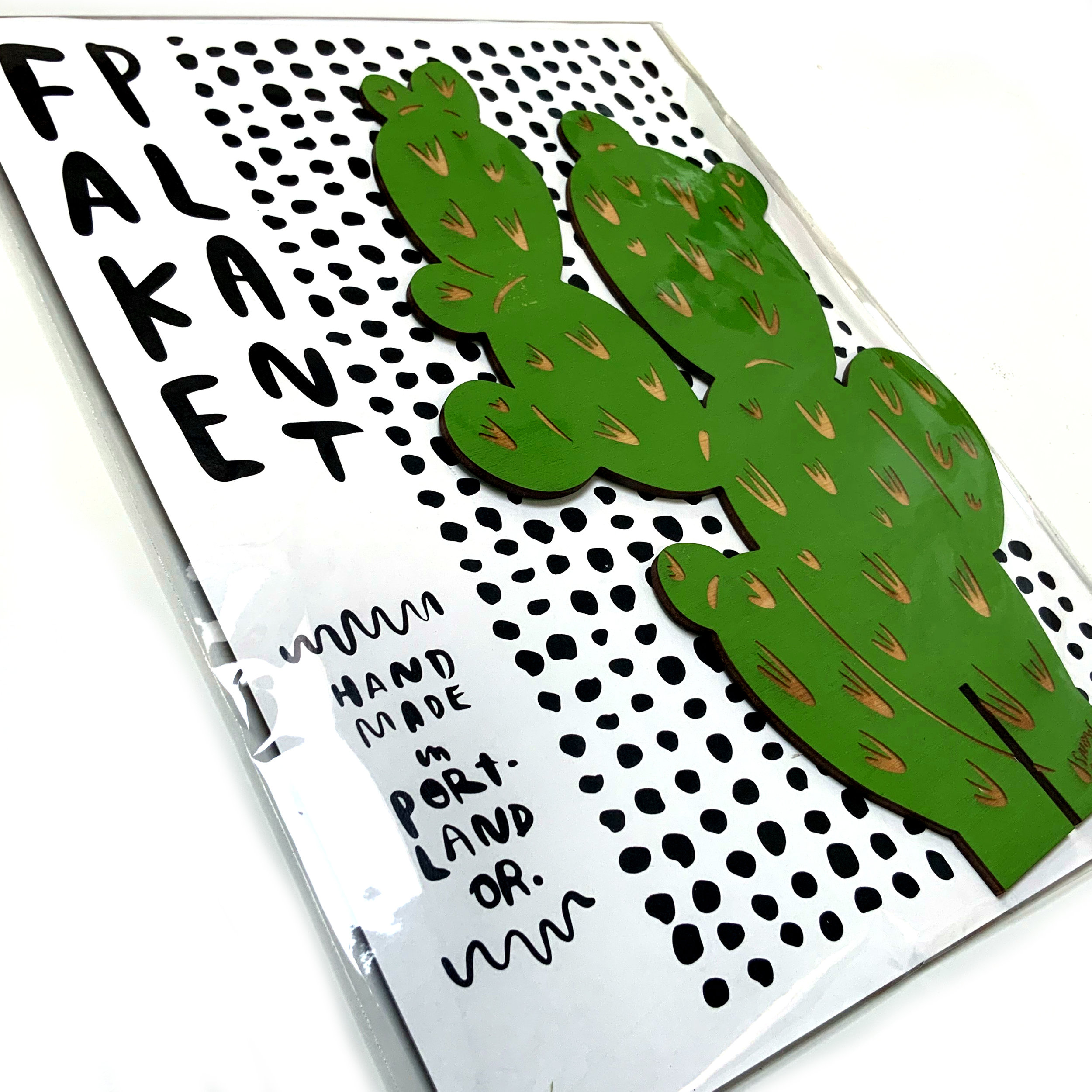 prickly pear packaged.jpg