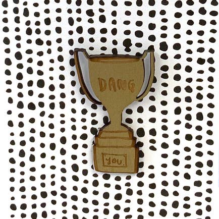 dangTrophy.jpg