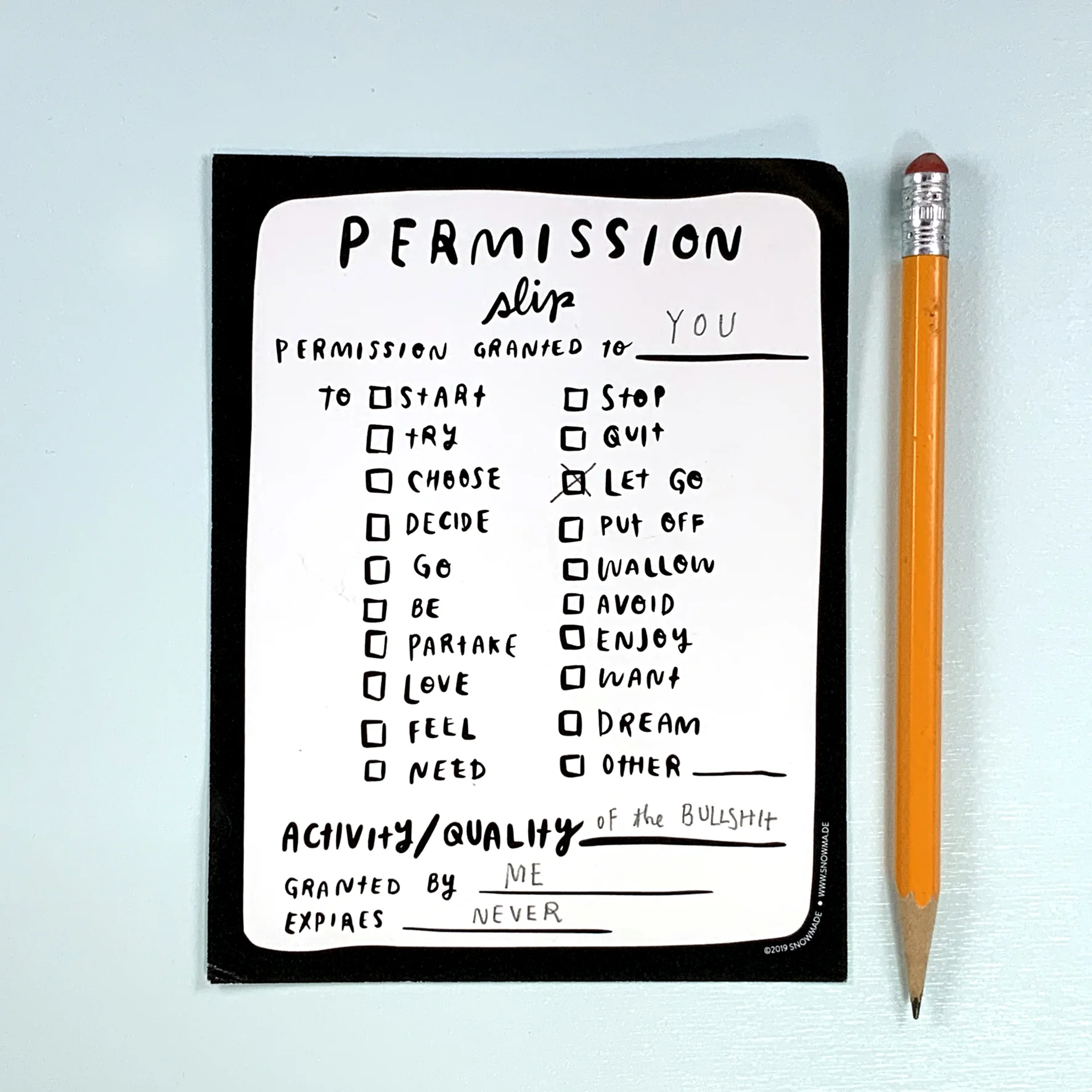 permission to let go.jpg