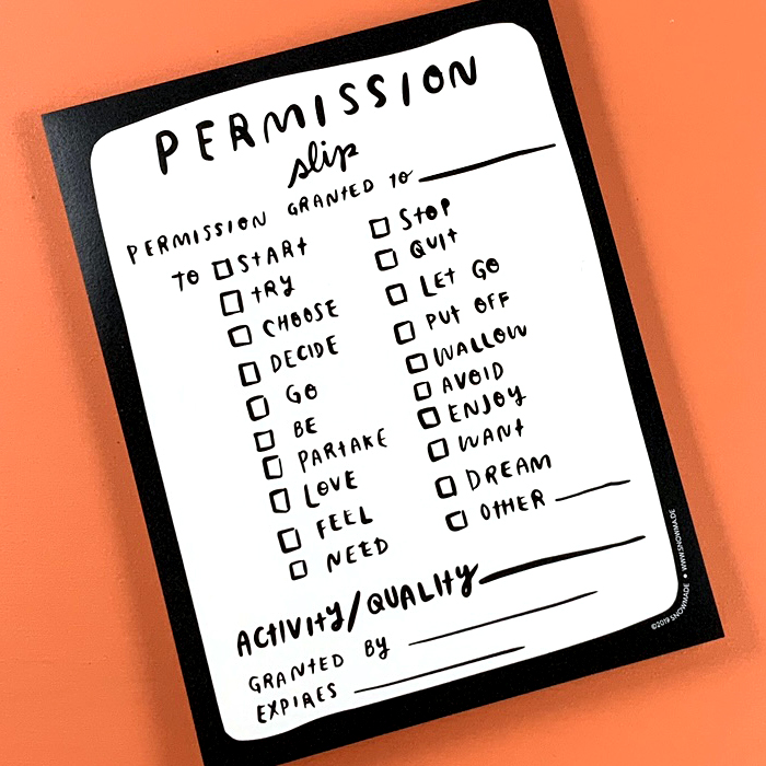 permission to have an orange background.jpg