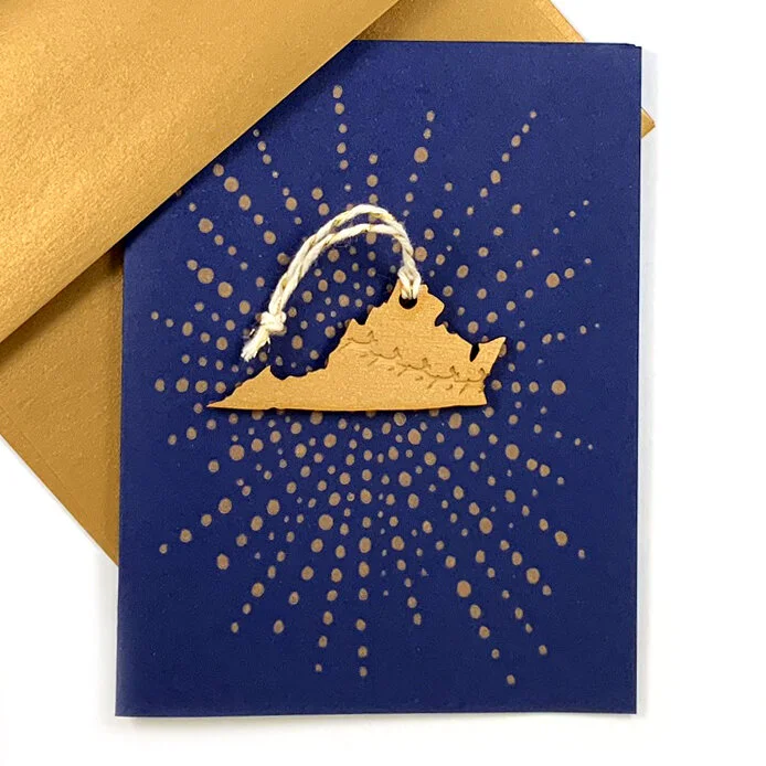 CARD06VA.jpg
