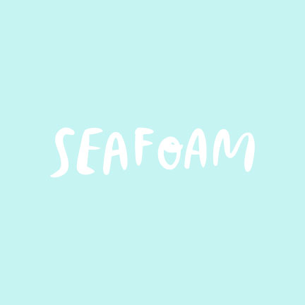 SEAFOAM---NEW.jpg