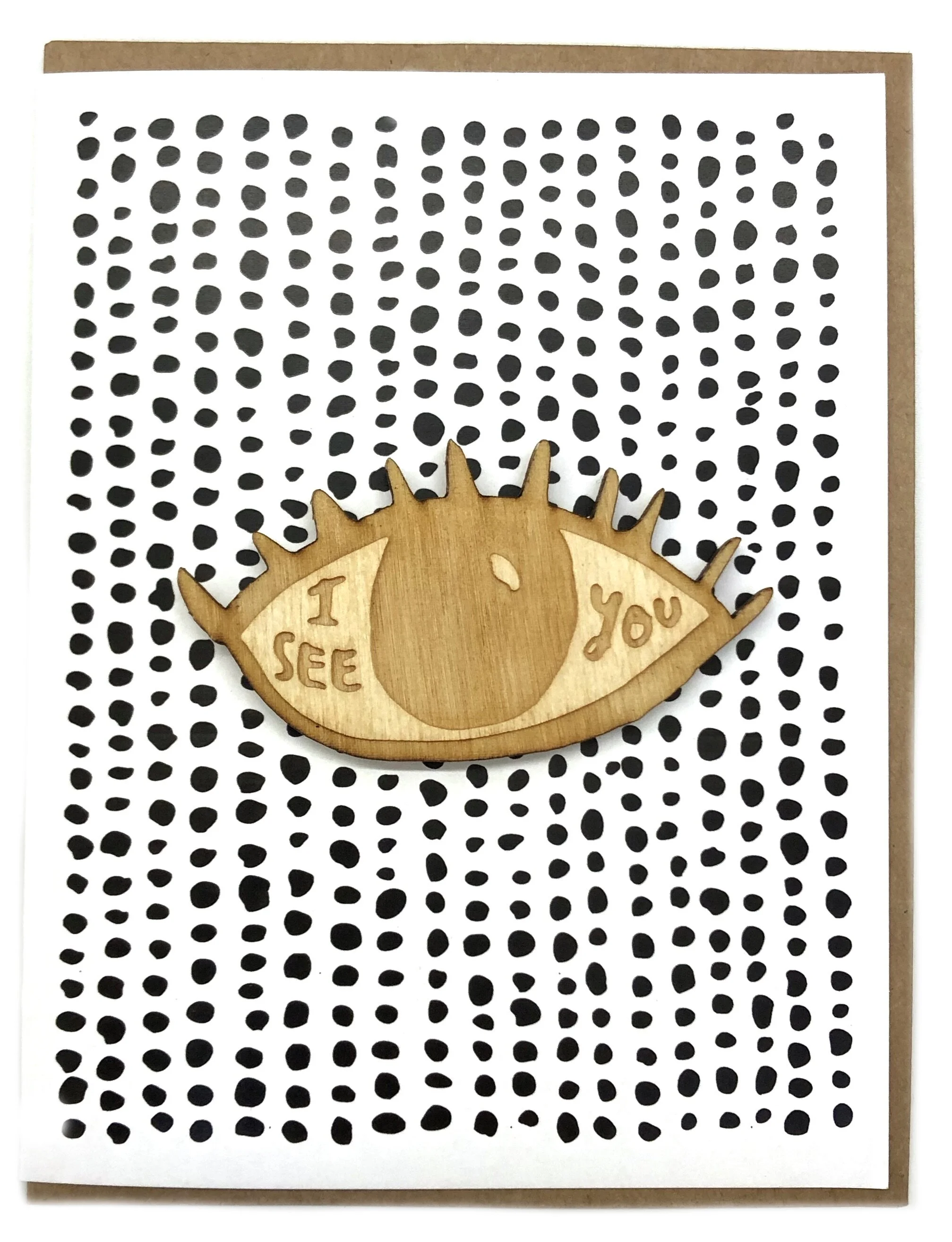 PP_CARD_ISEEYOU.jpg