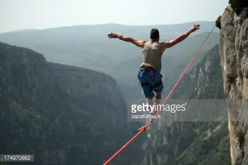 “There is a Lot on the Line for Him This Season” #Blog365 Day 5