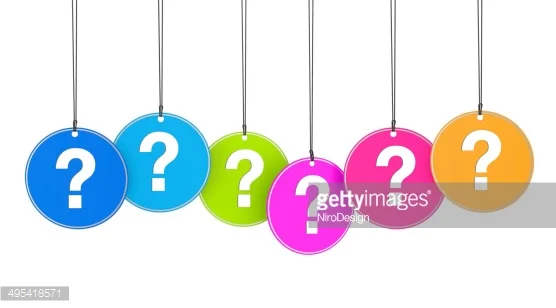 “Is That About Me?” - #Blog365 Day 29