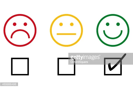 “Some People Are Just Born Evil” #Blog365 Day 31