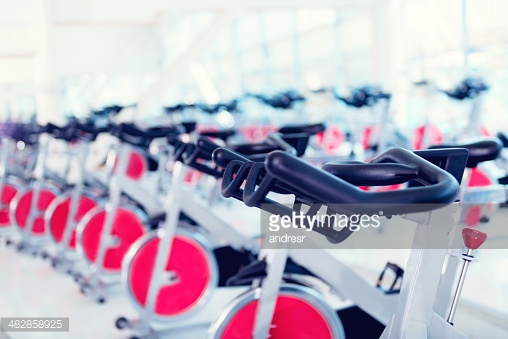 “This is Going to Hurt” - #Blog365 Day 33