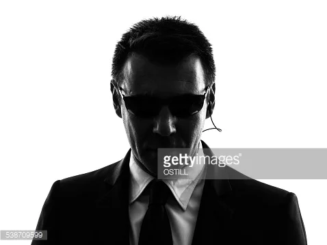 “What is a Change Agent?” #Blog365 Day 35