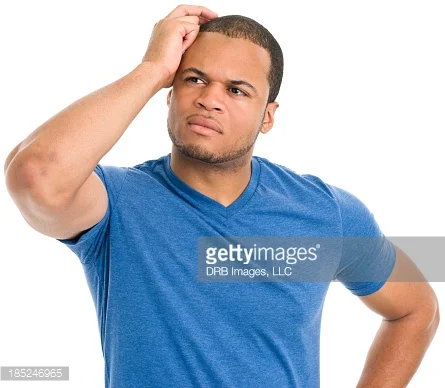 “Why Are We Doing This?” - #Blog365 Day 50