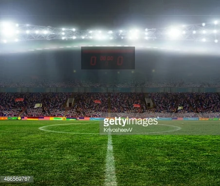 “It Was an Unbelievable Win” #Blog365 Day 54