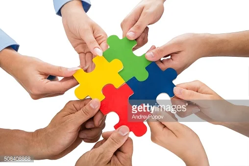 “I Want to Be Part of This” #Blog365 Day 55