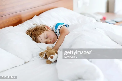 “I Want to Tell You Something” - #Blog365 Day 107