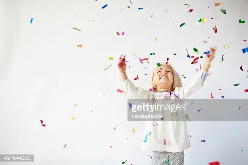 “I’m So Proud of You” - #Blog365 Day 108