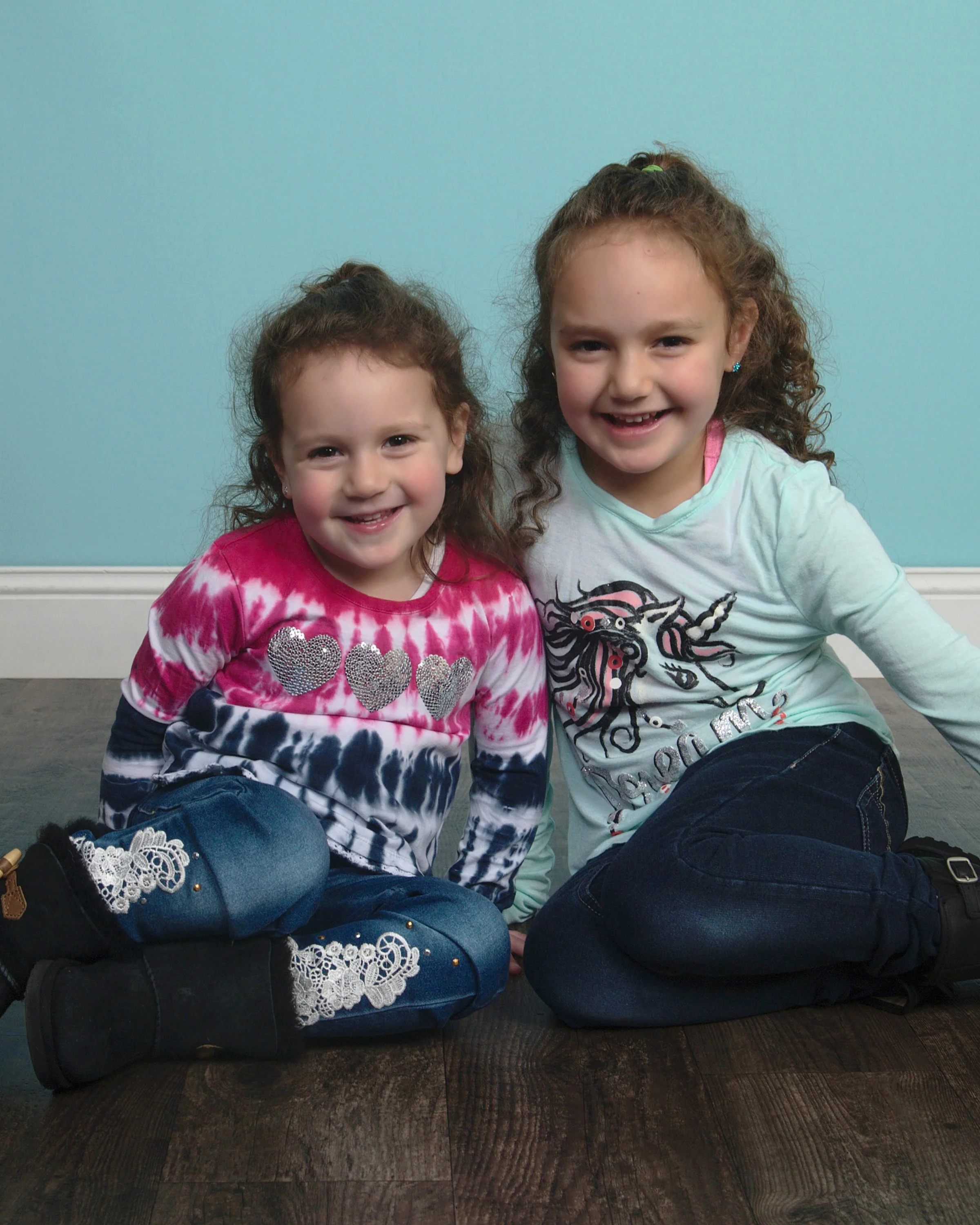 “A Picture is Worth a Thousand Words” - #Blog365 Day 119
