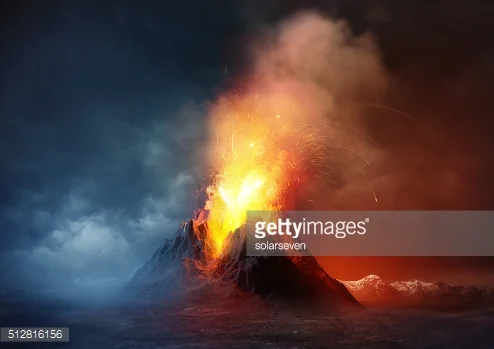 “I’m going to Lose It” - #Blog365 Day 131