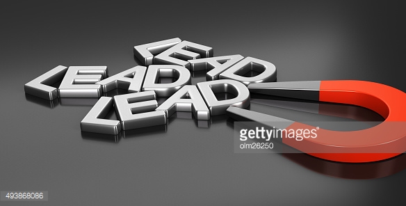 “Directive or Facilitative” - #Blog365 Day 132